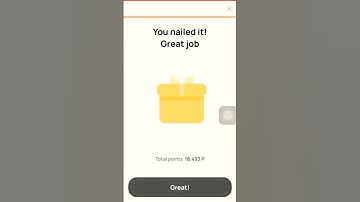 What do we call the validators that collect and add signatures to the block header and receive addit