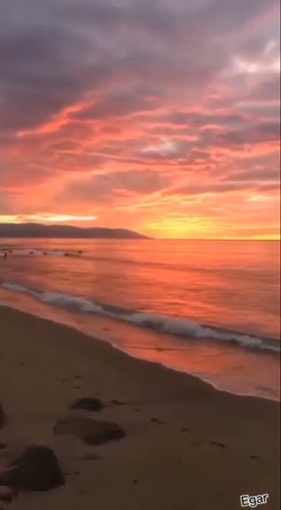 story wa senja kota kupang