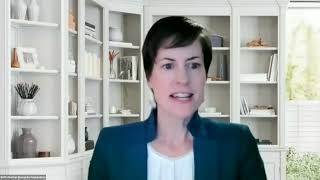 Share Your Story through Local Media Webinar: September 8th, 2022