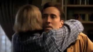 Hombre De Familia - Trailer En Español