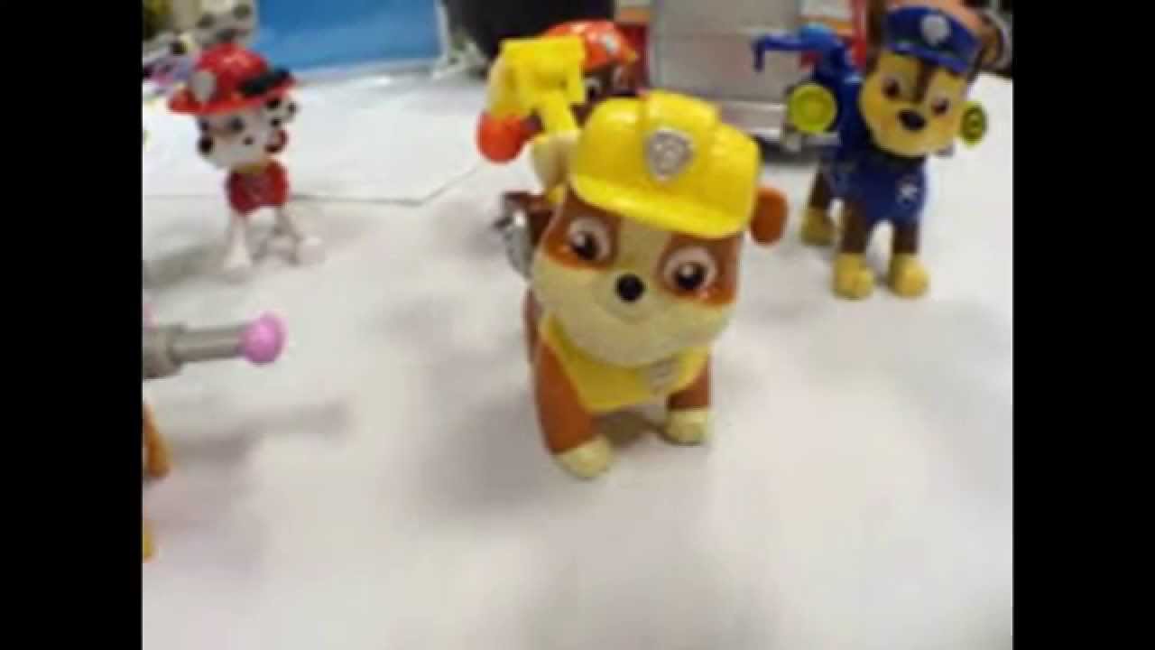 camera iphone 8 plus apk Paw Patrl Game