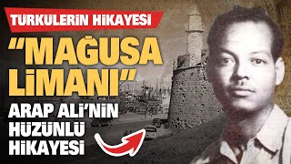 Mağusa Limanı türküsünün hikayesi... Resimi