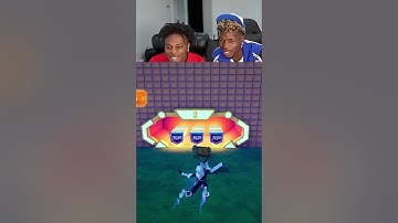 @IShowSpeed   reveals map free vbucks in fortnite