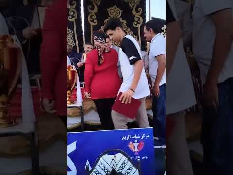 ق ل ل م ن ي ؤذ يك أخشى أن أ عام ل ك بالم ث ل ف تتأل م هناك أشخاص لو نعام لهم بالم ثلل