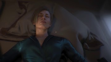 Call of Duty  Black Ops 4 Intro Crash Story  PC version (no commentary)