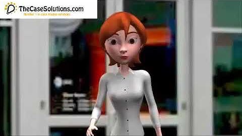 Dawn Lepore (A)  Case Solution & Analysis- TheCaseSolutions.com