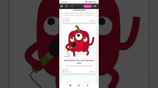 HOW TO USE BAAMBOOZLE GAMES AS A TEACHER (SIMPLE WAY)