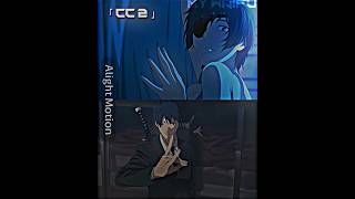 My Waifu Ultimate Cc Pack Preview