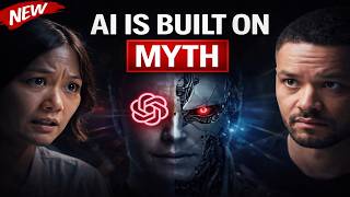 Summary: AI Whistleblower; We Are Being Gaslit By The AI Companies! Wealth
