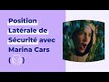 La position latérale de sécurité : un geste qui sauve ? | MACIF