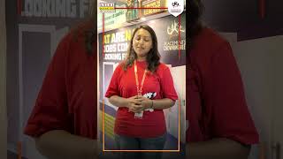 How Ankita Pradhan Got Placed from Arena Animation Chowringhee