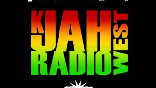 Toots The Maytals - Funky Kingston