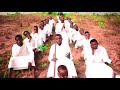 Full Gospel Nyuma wa Nzambi by Ir John Ka (Clip Officiel)