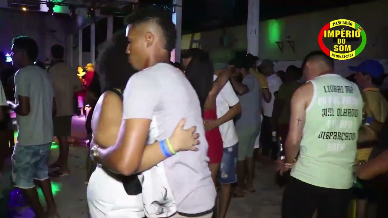 Melô de Justine   Selena Gomez & ZAYN   Tonight and Always Master Produções