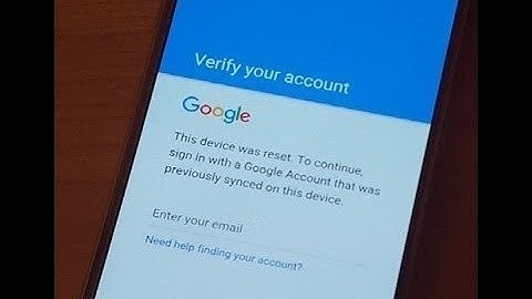 symphony i10 frp unlock google verification lock remove