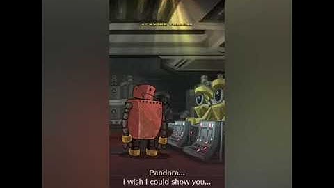 Anomoe : The Burnable Garbage Day All Ending