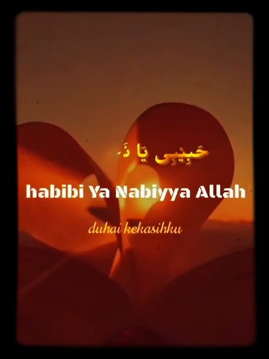 assalamu  alayka | status wa | shalawat keren