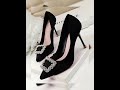 heels design #giff animation poster design of women heels #abobephotoshop #photoshop #tamannasharma
