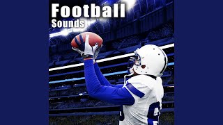 Hard Football Tackle Impact 5 screenshot 3