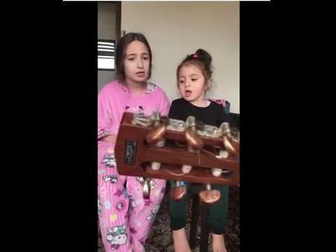 3 Daqat - Abu Ft. Yousraثلاث دقات - أبو و يسرا Cover