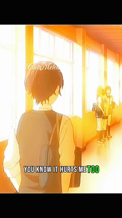 Heat Waves - Anime edit #anime #edit