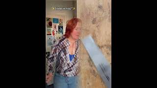 Download Lagu „Bedankt voor het kijken, ik wens je geluk.”#grappig #viraal #verhaal #komedie #leven MP3 Download Lagu „Bedankt voor het kijken, ik wens je geluk.”#grappig #viraal #verhaal #komedie #leven MP3