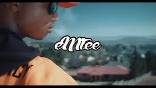 eMtee | Umntu Ngumntu Ngabantu 👌