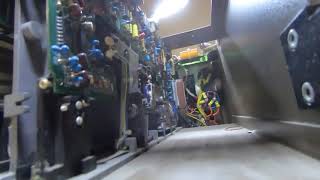 Cromemco System3 Part1