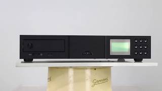 Naim Uniti 2