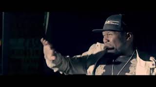 50 Cent, Dr. Dre, Ice Cube - Real Thugs ft. Snoop Dogg_HD