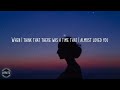 Beyoncé - Best Thing I Never Had (lyrics)