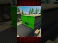 FREE FIRE TIPS & TRICKS 69 - para SAMSUNG,A3,A5,A6,A7,J2,J5,J7,S5,S6,S7,S9,A10,A20,A30,A50,A70