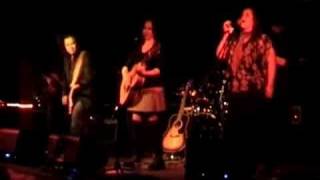 Without Love (Live @ Ruby's Lounge)