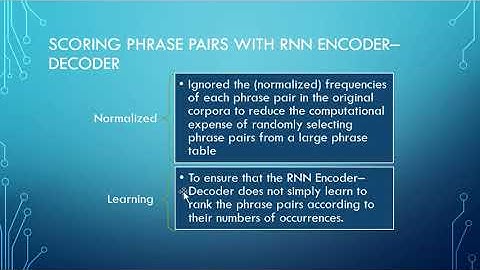Learning Phrase Representations using RNN Encoder-Decoder for Statistical Machine Translation