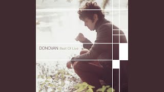 Video thumbnail of "Donovan - Sailing Homeward"