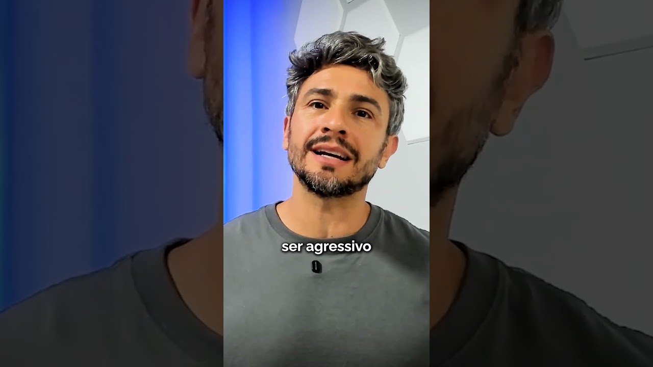 Promoção No Mercado Livre Não É Só Desconto