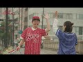 RCCラジオ スペシャルウィーク 聴いて当てよう！Let'sラジケーション 願いをのせて カープ編