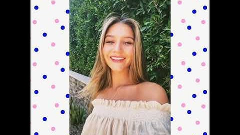 @mads.yo new tiktok compilation (not clean)