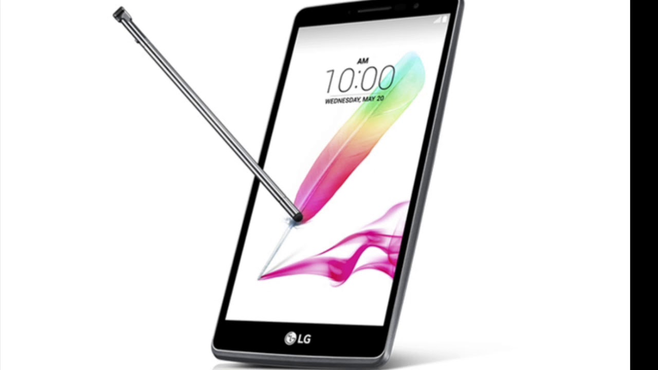 LG g4 Stylus. LG G Stylus. LG со стилусом старый. Fly сенсорный со стилусом. Купить lg 1