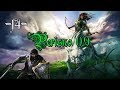 Perisno 0.9 -Dev Plays [14]