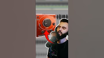 SECRET WEAPON Plugin For Bigger, Fuller Tracks ⛽️🔥