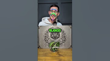 unethical dungeon master advice for #dnd #dndcampaign #dungeonsanddragons #dnd5e #dndmemes