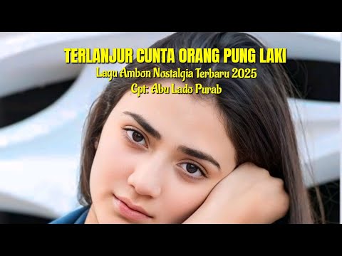 TOR MONITOR KETUA | ORANG BARU LEBE GACOR | ECKO SHOW, JUAN REZA, CHESYLINO (Official Music Video)