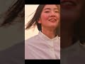 麗奈 - 情熱 [Official Video] #麗奈 #情熱 #shorts