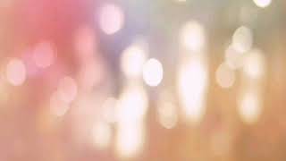 Vem Ai Uma Nova Jornada Sapequinhas