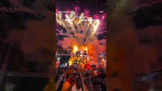 Har Har Mahadev Ji Happy Anniversary Mahadev Ji Happy Mahashivratri Plz Viral Short