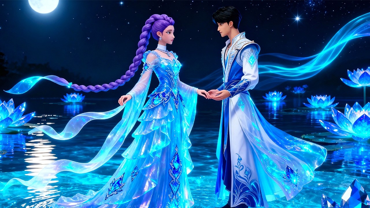 Глубокое спокойствие, крепкий сон за 5 минут 💤 Успокаивающая музыка, высвобождающая серотонин, до...