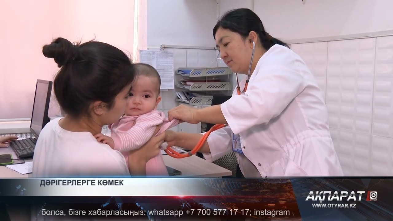 XXX орыс порно кастинг