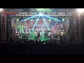 Nella Kharisma - Aku Takut (Official Music Video) #music