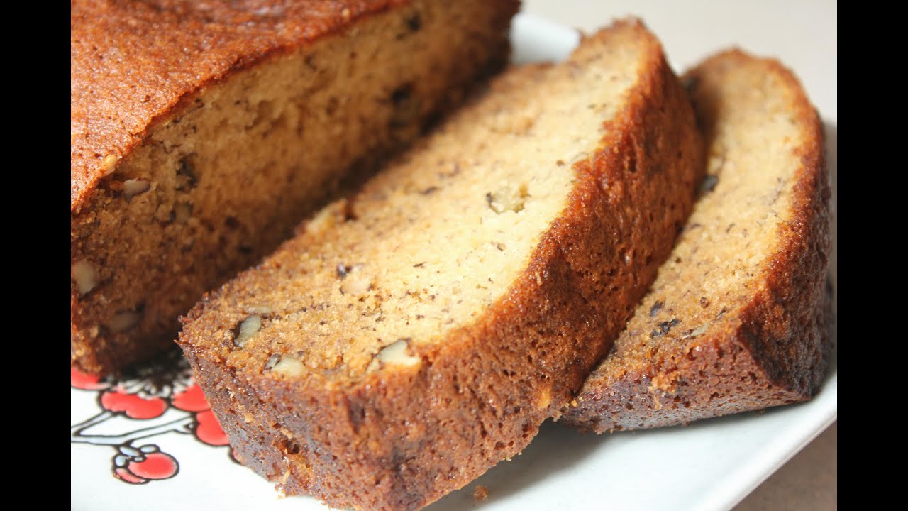 better homes and gardens kona banana bread recipe garden better homes and gardens kona banana bread recipe garden